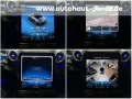 Mercedes-Benz SL 43 AMG PREMIUM+GUARD-REAL PERF SOUND-ab 3,99%