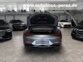 Mercedes-Benz SL 43 AMG PREMIUM+GUARD-REAL PERF SOUND-ab 3,99%