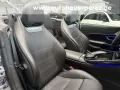 Mercedes-Benz SL 43 AMG PREMIUM+GUARD-REAL PERF SOUND-ab 3,99%