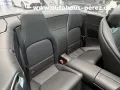 Mercedes-Benz SL 43 AMG PREMIUM+GUARD-REAL PERF SOUND-ab 3,99%