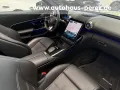 Mercedes-Benz SL 43 AMG PREMIUM+GUARD-REAL PERF SOUND-ab 3,99%
