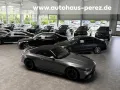 Mercedes-Benz SL 43 AMG PREMIUM+GUARD-REAL PERF SOUND-ab 3,99%