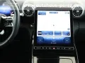 Mercedes-Benz SL 43 AMG PREMIUM+GUARD-REAL PERF SOUND-ab 3,99%