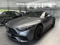 Mercedes-Benz SL 43 AMG PREMIUM+GUARD-REAL PERF SOUND-ab 3,99%