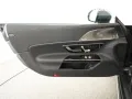 Mercedes-Benz SL 43 AMG PREMIUM+GUARD-REAL PERF SOUND-ab 3,99%