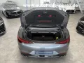 Mercedes-Benz SL 43 AMG PREMIUM+GUARD-REAL PERF SOUND-ab 3,99%