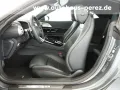 Mercedes-Benz SL 43 AMG PREMIUM+GUARD-REAL PERF SOUND-ab 3,99%