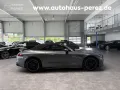 Mercedes-Benz SL 43 AMG PREMIUM+GUARD-REAL PERF SOUND-ab 3,99%