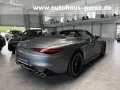 Mercedes-Benz SL 43 AMG PREMIUM+GUARD-REAL PERF SOUND-ab 3,99%