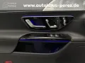 Mercedes-Benz SL 43 AMG PREMIUM+GUARD-REAL PERF SOUND-ab 3,99%