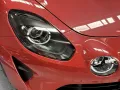 Alpine A110 S 300 - ROUGE RUBIS - *1 OF 110*