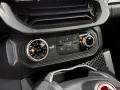 Alpine A110 S 300 - ROUGE RUBIS - *1 OF 110*