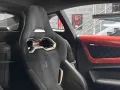 Alpine A110 S 300 - ROUGE RUBIS - *1 OF 110*