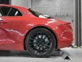 Alpine A110 S 300 - ROUGE RUBIS - *1 OF 110*