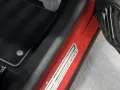 Alpine A110 S 300 - ROUGE RUBIS - *1 OF 110*