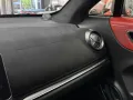 Alpine A110 S 300 - ROUGE RUBIS - *1 OF 110*
