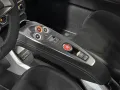Alpine A110 S 300 - ROUGE RUBIS - *1 OF 110*