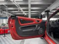 Alpine A110 S 300 - ROUGE RUBIS - *1 OF 110*