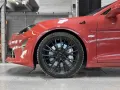 Alpine A110 S 300 - ROUGE RUBIS - *1 OF 110*
