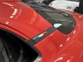 Alpine A110 S 300 - ROUGE RUBIS - *1 OF 110*