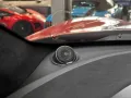 Alpine A110 S 300 - ROUGE RUBIS - *1 OF 110*