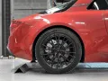 Alpine A110 S 300 - ROUGE RUBIS - *1 OF 110*