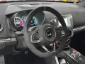 Alpine A110 S 300 - ROUGE RUBIS - *1 OF 110*