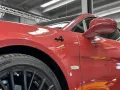Alpine A110 S 300 - ROUGE RUBIS - *1 OF 110*