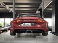 Alpine A110 S 300 - ROUGE RUBIS - *1 OF 110*