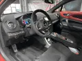 Alpine A110 S 300 - ROUGE RUBIS - *1 OF 110*