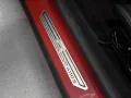 Alpine A110 S 300 - ROUGE RUBIS - *1 OF 110*