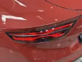 Alpine A110 S 300 - ROUGE RUBIS - *1 OF 110*