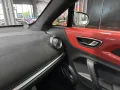 Alpine A110 S 300 - ROUGE RUBIS - *1 OF 110*