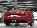 Alpine A110 S 300 - ROUGE RUBIS - *1 OF 110*