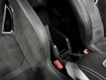 Alpine A110 S 300 - ROUGE RUBIS - *1 OF 110*