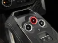 Alpine A110 S 300 - ROUGE RUBIS - *1 OF 110*