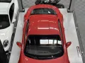 Alpine A110 S 300 - ROUGE RUBIS - *1 OF 110*