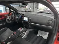 Alpine A110 S 300 - ROUGE RUBIS - *1 OF 110*