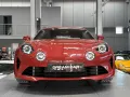 Alpine A110 S 300 - ROUGE RUBIS - *1 OF 110*