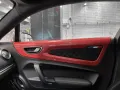 Alpine A110 S 300 - ROUGE RUBIS - *1 OF 110*