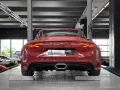 Alpine A110 S 300 - ROUGE RUBIS - *1 OF 110*