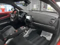 Alpine A110 S 300 - ROUGE RUBIS - *1 OF 110*