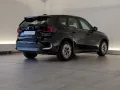 BMW iX1 eDrive20
