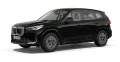 BMW iX1 eDrive20
