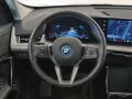 BMW iX1 eDrive20