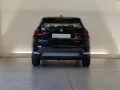 BMW iX1 eDrive20