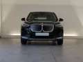 BMW iX1 eDrive20