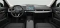 BMW iX1 eDrive20