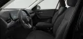 BMW iX1 eDrive20