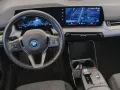BMW iX1 eDrive20